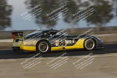 media/Feb-22-2025-CalClub SCCA (Sat) [[57201885c5]]/Group Seven/Group 7B/